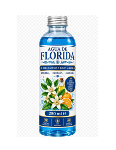 2474 Agua Florida