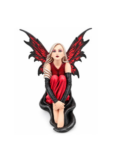 Hada Scarlet  - 71576