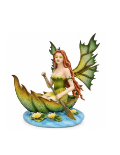 Hada Sorell  - 71575