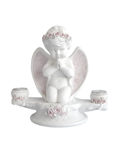 Querubín Altar, pack 2 uds - 75430