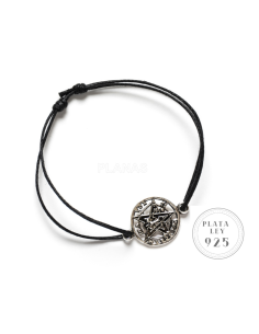 PL532 - Pulsera con...