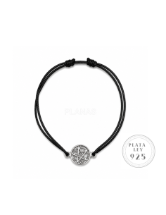 PL533 - Pulsera con...