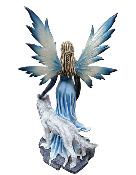 Hada Parisa - 71562