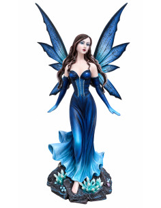 Hada Livia - 71580