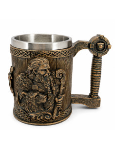 Taza Vikingo Mod. 2 - 78942