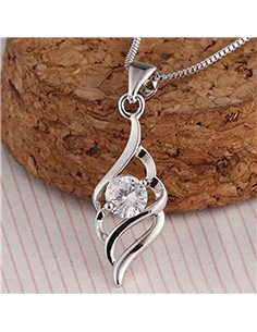 RF021 - COLGANTE ESPIRAL 2