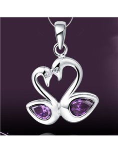 RF023 - COLGANTE CISNES 2