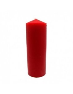 1380 - VELON ROJO