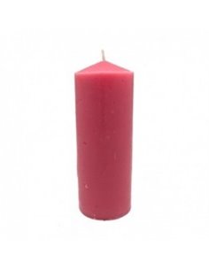 1386 - VELON  ROSA