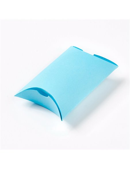 ACC385 - Pack 10 Sobres Azul