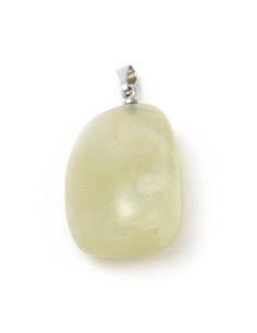 AM203 Canto Rodado Jade Natural