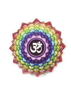 Llavero-Monedero Lotus - 57215