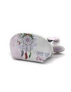 Monedero Cazasueños - 57102