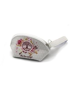Monedero Arbol de la Vida - 57103