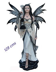 Hada Ailsa, XXL - 71975 2