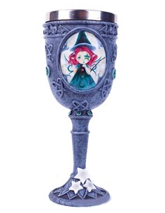 Copa hada Spell You - 73724