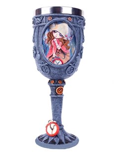 Copa hada Clook - 73720