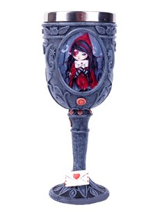 Copa hada Missing You - 71808