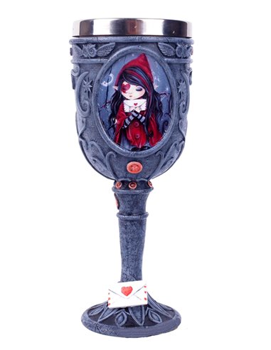 Copa hada Missing You - 71808