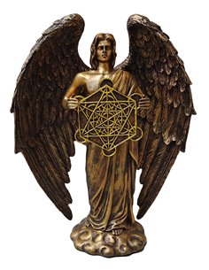 89755 ARCANGEL METATRON