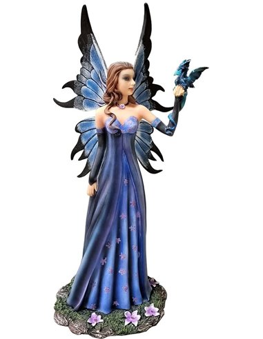 Hada Motyl - 71512