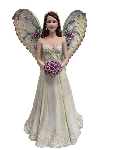 Hada Kytice - 71462