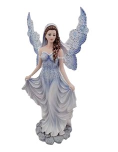 Hada Celil Azul- 71465