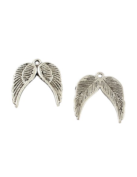 RA009 Alas de Ángel