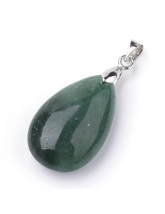 AM090 Lágrima Aventurina