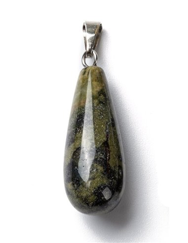 AM248 Gota Sangre de Dragón