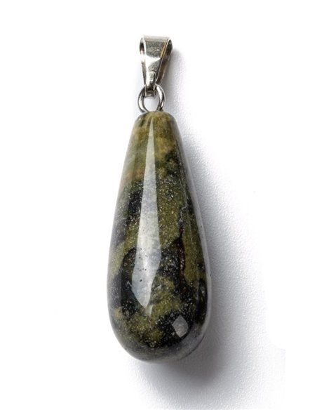 AM248 Gota Sangre de Dragón