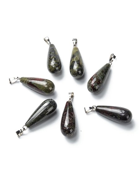 AM248 Gota Sangre de Dragón