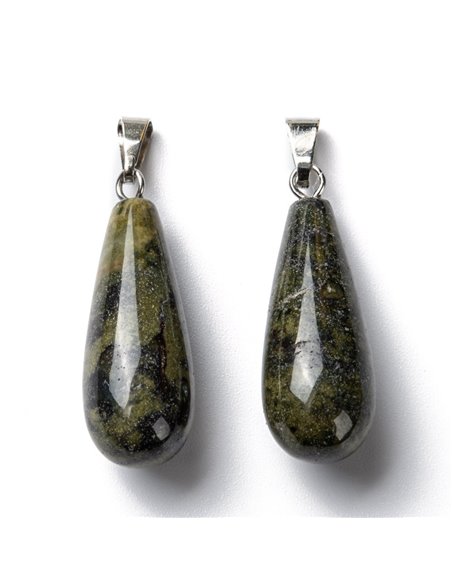 AM248 Gota Sangre de Dragón