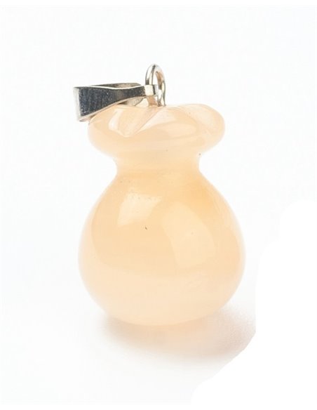 AM265 Saquito Cornalina