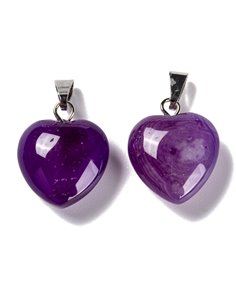 AM180 Corazón New Agata 2