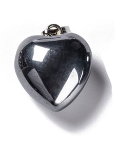 AM182 Corazón New Terahetz