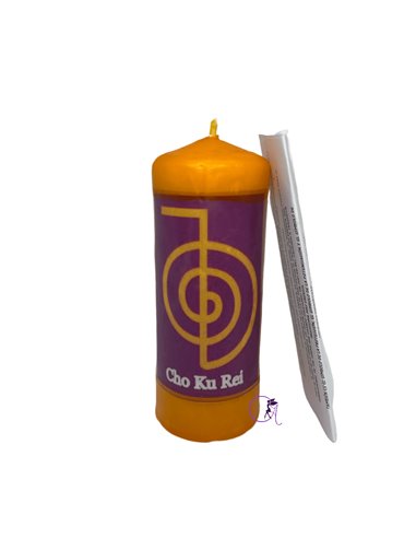 1570 Velon Preparado Cho Ku Rey