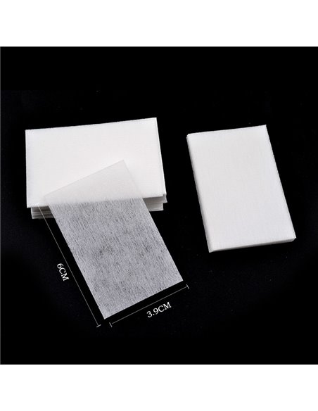 ACC883 - Pack 10 Gamuzas Limpieza