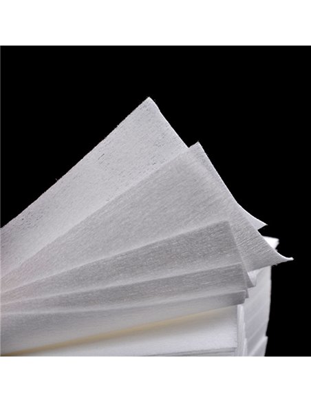 ACC883 - Pack 10 Gamuzas Limpieza