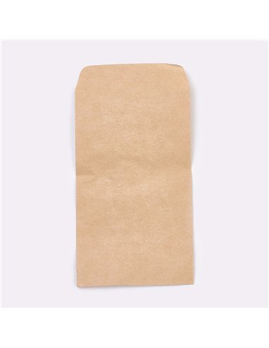 ACC365 - Pack 10 Sobres Kraft