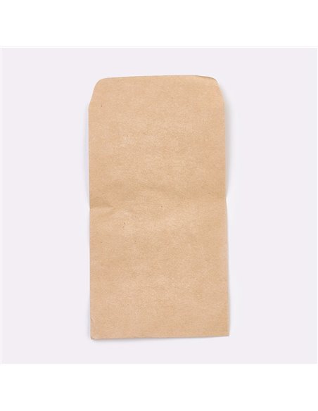 ACC365 - Pack 10 Sobres Kraft