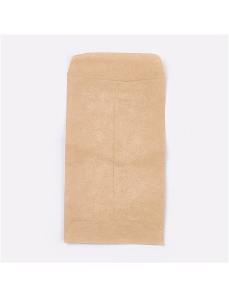 ACC365 - Pack 10 Sobres Kraft