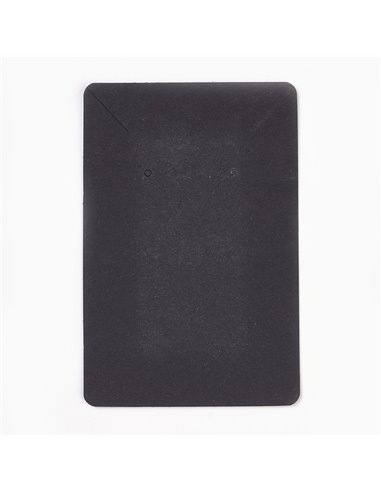 ACC723 - Pack 10 Display Negro