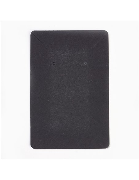 ACC723 - Pack 10 Display Negro