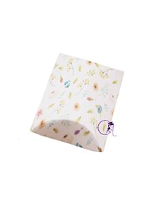 ACC387 - Pack 10 Sobres Ramas