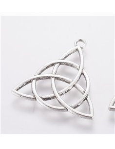 RA081 - Triqueta Grande