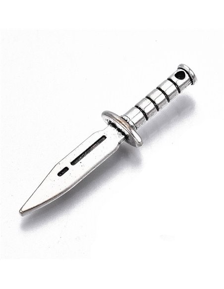 RA116 - Cuchillo