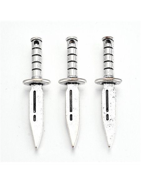 RA116 - Cuchillo