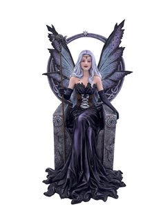 Hada Kralica - 71556