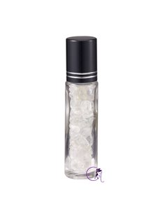 Roll-on Cuarzo Blanco - MV103